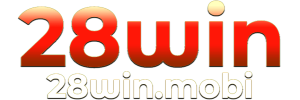 logo 28win